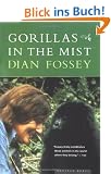 Gorillas in the Mist