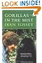 Gorillas in the Mist