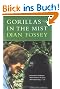 Gorillas in the Mist