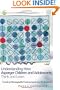Understanding How Asperger Children and Adolescents Think and Learn: Creating Manageable Environments for AS Students