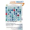 Understanding How Asperger Children and Adolescents Think and Learn: Creating Manageable Environments for AS Students