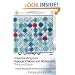 Understanding How Asperger Children and Adolescents Think and Learn: Creating Manageable Environments for AS Students