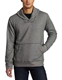 Marc Ecko Cut & Sew Men's Cold Case Pullover