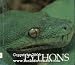 Pythons : Naturebooks Series