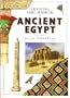 Ancient Egypt (Architectural Guides for Travelers)