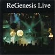 Live