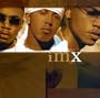 First Time (Album Version)