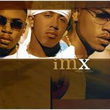 First Time (Album Version)