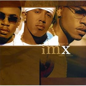 First Time (Album Version)
