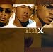 Imx