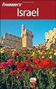 Frommer's Israel