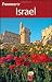 Frommer s Israel