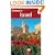 Frommer's Israel (Frommer's Complete)
