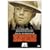 The Lost Battalion - R2 DVD