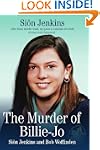 The Murder of Billie-Jo