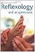 Reflexology & Acupressure: A Pyramid Health Paperback (Pyramid Health Paperbacks)