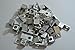 10 Pieces P10 Single Aluminum Ground Lug Block Direct TV Satellite UL Listed