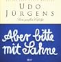 Aber Bitte Mit Sahne