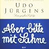 Image of album by Udo Jürgens