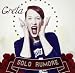 Solo Rumore