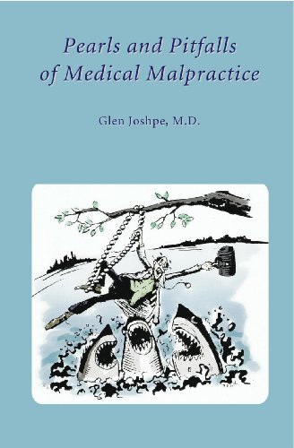 malpractice insurance