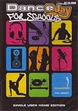 eJay Dance for School (輸入版)