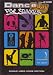 eJay Dance for School (輸入版)