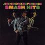 Smash Hits