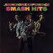 Smash Hits