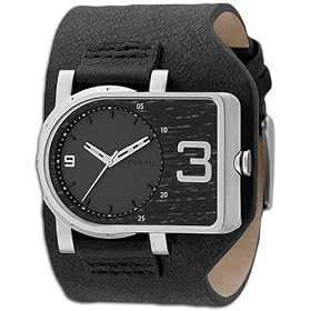 Click here to buy Fossil Degrade Wood Dial Watch by var goTwisterProductImageStrings = new Object();goTwisterProductImageStrings['prodImageNotAvailTextNoColor'] = 