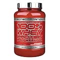 Scitec 100% Whey Protein Professional, 2350g, Geschmack:Chocolate Hazelnut