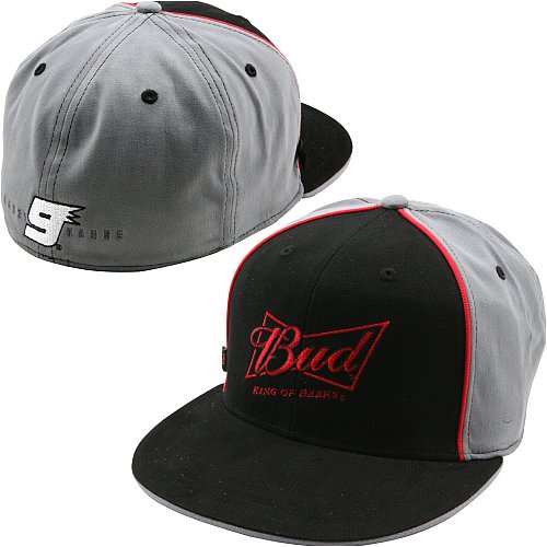 Buy Chase Authentics Kasey Kahne Wing Cap by Chase Authentics