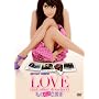 ���̍��������p [DVD]