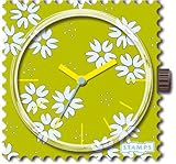 【STAMPS】シングル Summertime/0711178