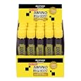 Amino Ampullen