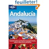 Détails sur le produit