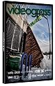 Videograss Snowboard DVD - Videograss