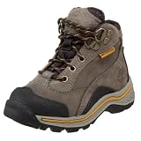 Kamik Little Kid/Big Kid Snowkone 5 Insulated Boot,Navy/Black Sole,3 M US Little Kid