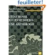 D�tails sur le produit