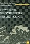 L'Etat royal, XIIe-XVIIIe si�cle : Une anthologie