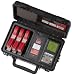 Digital Recorder / Datalogger - DM-II-Plus
