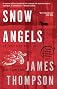 Snow Angels (An Inspector Vaara Novel)