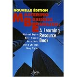 Mastering business in english : A learning resource book (1CD audio)par Michael Bryant