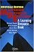 Mastering business in english : A learning resource book (1CD... chez Livres sur le nom: 51TLN0c6ibL._SL75_