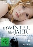 Produkt-Bild: Im Winter ein Jahr