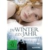 Im Winter ein Jahr