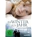 Im Winter ein Jahr