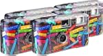 TopShot I mog di - C�maras desechable...