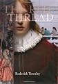 The Red Thread: A Novel in Three Incarnations