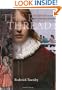 The Red Thread: A Novel in Three Incarnations (Richard Jackson Books (Atheneum Hardcover))
